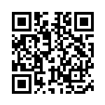 QR Code: /public/read_me/index/101288/start
