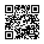 QR Code: /public/read_me/index/101289/file_list