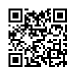 QR Code: /public/read_me/index/101289/start