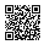 QR Code: /public/read_me/index/10129/start