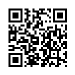 QR Code: /public/read_me/index/101291/start