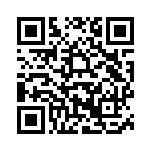 QR Code: /public/read_me/index/101292/file_list