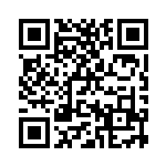 QR Code: /public/read_me/index/101293/file_list