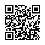 QR Code: /public/read_me/index/101293/start