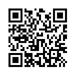 QR Code: /public/read_me/index/101294/file_list