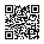 QR Code: /public/read_me/index/101294/start