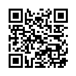 QR Code: /public/read_me/index/10130/start