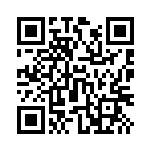 QR Code: /public/read_me/index/101301/file_list