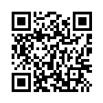 QR Code: /public/read_me/index/101313/start