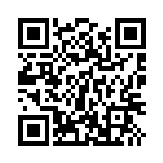 QR Code: /public/read_me/index/101319/start