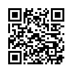 QR Code: /public/read_me/index/10132/start