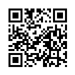 QR Code: /public/read_me/index/101320/file_list