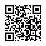 QR Code: /public/read_me/index/101320/start