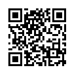 QR Code: /public/read_me/index/101321/file_list