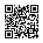 QR Code: /public/read_me/index/101321/start