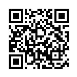 QR Code: /public/read_me/index/101322/file_list