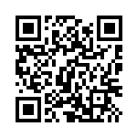 QR Code: /public/read_me/index/101322/start