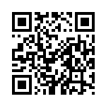 QR Code: /public/read_me/index/101323/file_list