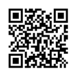 QR Code: /public/read_me/index/101323/start