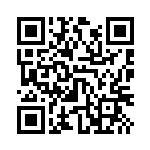 QR Code: /public/read_me/index/101324/file_list