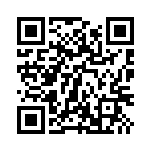 QR Code: /public/read_me/index/101324/start