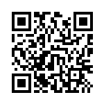 QR Code: /public/read_me/index/101325/file_list