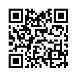 QR Code: /public/read_me/index/101325/start