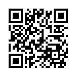 QR Code: /public/read_me/index/101326/file_list