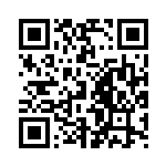 QR Code: /public/read_me/index/101326/start