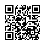 QR Code: /public/read_me/index/101327/file_list