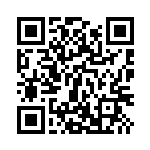 QR Code: /public/read_me/index/101327/start