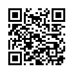 QR Code: /public/read_me/index/10133/start