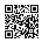 QR Code: /public/read_me/index/101330/file_list