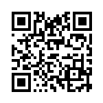 QR Code: /public/read_me/index/101330/start