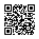 QR Code: /public/read_me/index/101331/file_list