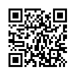QR Code: /public/read_me/index/101331/start