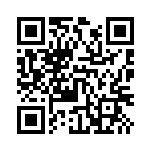 QR Code: /public/read_me/index/101332/file_list