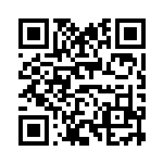 QR Code: /public/read_me/index/101332/start