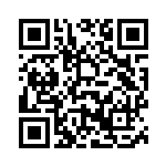 QR Code: /public/read_me/index/101333/file_list