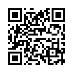 QR Code: /public/read_me/index/101333/start