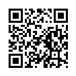QR Code: /public/read_me/index/101334/file_list