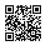 QR Code: /public/read_me/index/101334/start