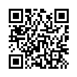 QR Code: /public/read_me/index/101335/file_list
