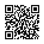 QR Code: /public/read_me/index/101335/start