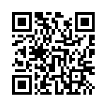 QR Code: /public/read_me/index/101337/file_list
