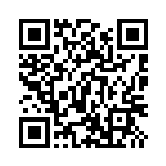 QR Code: /public/read_me/index/101337/start