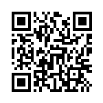 QR Code: /public/read_me/index/101339/file_list