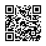 QR Code: /public/read_me/index/10134/start
