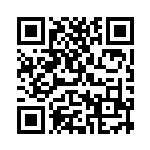 QR Code: /public/read_me/index/101340/file_list