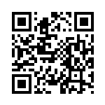 QR Code: /public/read_me/index/101341/file_list